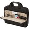 Case Logic Notion TSA Briefcase (14") 3204197